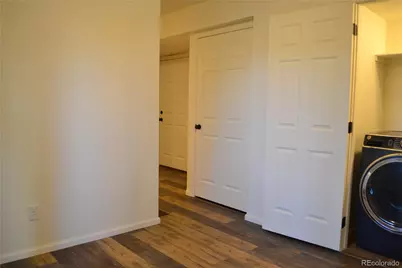 3785 Summerwood Way, Johnstown, CO 80534 - Photo 24