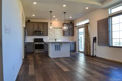 3785 Summerwood Way, Johnstown, CO 80534 - Photo 2