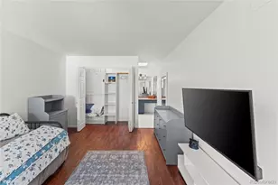 6305 W 6th Ave, Lakewood, CO 80214 - Photo 22