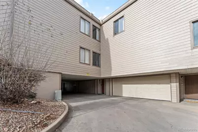 6305 W 6th Avenue #D16, Lakewood, CO 80214 - Photo 2