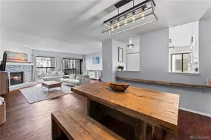 6305 W 6th Ave, Lakewood, CO 80214 - Photo 10