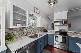 6305 W 6th Ave, Lakewood, CO 80214 - Photo 18