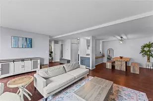 6305 W 6th Ave, Lakewood, CO 80214 - Photo 10