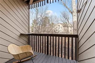 6305 W 6th Ave, Lakewood, CO 80214 - Photo 22