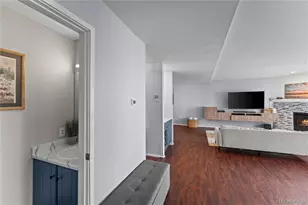 6305 W 6th Ave, Lakewood, CO 80214 - Photo 22