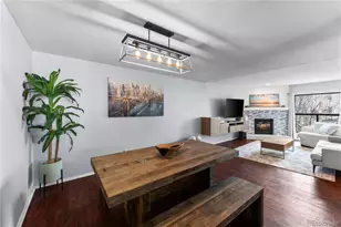 6305 W 6th Ave, Lakewood, CO 80214 - Photo 8