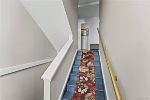 6305 W 6th Ave, Lakewood, CO 80214 - Photo 18