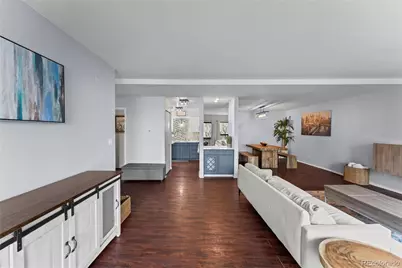 6305 W 6th Avenue #D16, Lakewood, CO 80214 - Photo 8