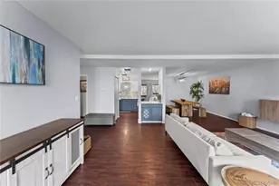 6305 W 6th Ave, Lakewood, CO 80214 - Photo 8