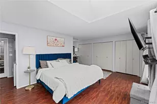 6305 W 6th Ave, Lakewood, CO 80214 - Photo 26