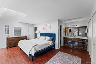 6305 W 6th Ave, Lakewood, CO 80214 - Photo 32