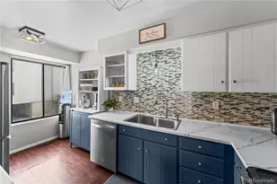 6305 W 6th Ave, Lakewood, CO 80214 - Photo 14