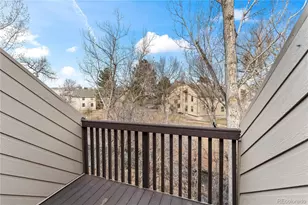 6305 W 6th Ave, Lakewood, CO 80214 - Photo 30