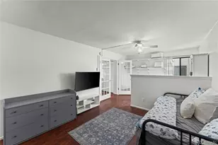 6305 W 6th Ave, Lakewood, CO 80214 - Photo 28