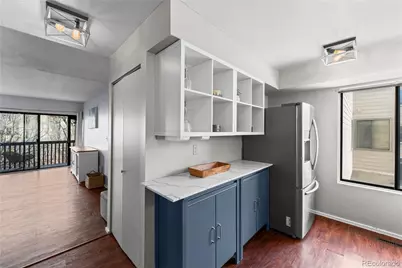 6305 W 6th Avenue #D16, Lakewood, CO 80214 - Photo 16