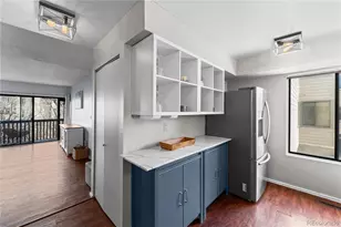 6305 W 6th Ave, Lakewood, CO 80214 - Photo 16