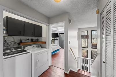 6305 W 6th Avenue #D16, Lakewood, CO 80214 - Photo 24