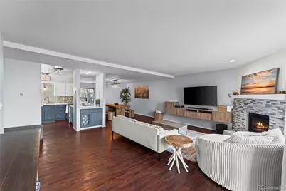 6305 W 6th Avenue #D16, Lakewood, CO 80214 - Photo 6