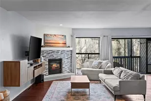 6305 W 6th Ave, Lakewood, CO 80214 - Photo 1