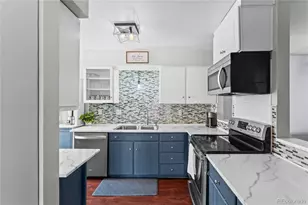 6305 W 6th Ave, Lakewood, CO 80214 - Photo 16