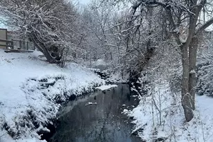 6305 W 6th Ave, Lakewood, CO 80214 - Photo 36