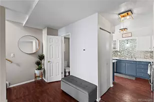 6305 W 6th Ave, Lakewood, CO 80214 - Photo 20