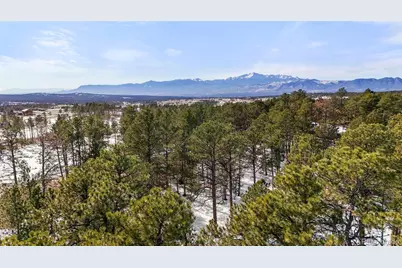 00 Snowmass Drive, Colorado Springs, CO 80908 - Photo 4