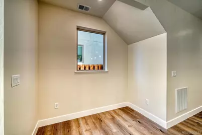 401 Alabama Street ##B, Poncha Springs, CO 81242 - Photo 12