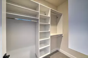 401 Alabama St, Poncha Springs, CO 81242 - Photo 34