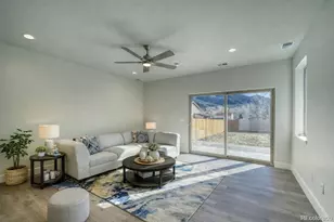 401 Alabama St, Poncha Springs, CO 81242 - Photo 14