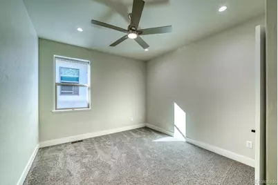 401 Alabama Street ##B, Poncha Springs, CO 81242 - Photo 30