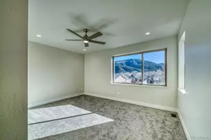 401 Alabama St, Poncha Springs, CO 81242 - Photo 22