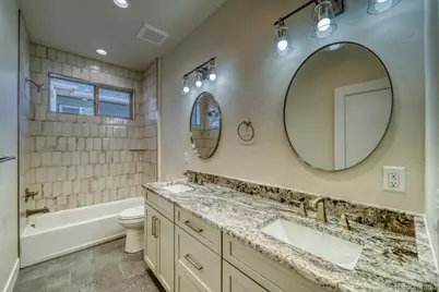 401 Alabama Street ##B, Poncha Springs, CO 81242 - Photo 32