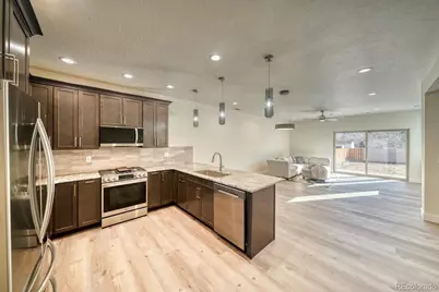 401 Alabama Street ##B, Salida, CO 81242 - Photo 4