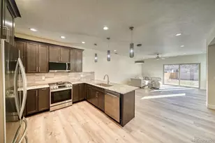 401 Alabama St, Salida, CO 81242 - Photo 4