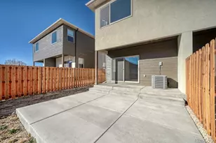 401 Alabama St, Poncha Springs, CO 81242 - Photo 38