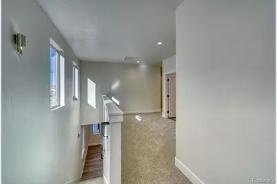 401 Alabama Street ##B, Poncha Springs, CO 81242 - Photo 20