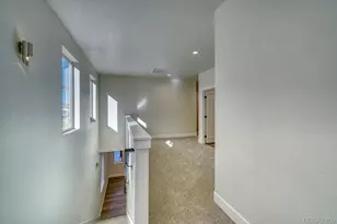 401 Alabama St, Poncha Springs, CO 81242 - Photo 20