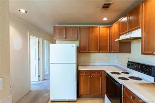 2678 Syracuse St, Denver, CO 80238 - Photo 6