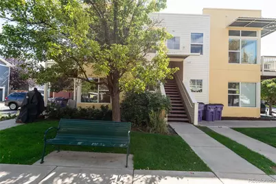 2678 Syracuse Street #205, Denver, CO 80238 - Photo 18