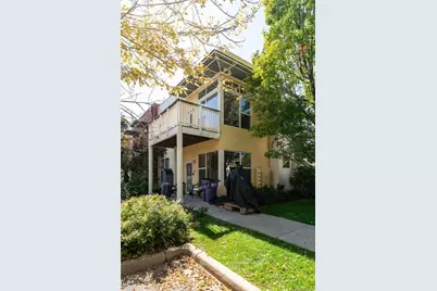 2678 Syracuse Street #205, Denver, CO 80238 - Photo 2