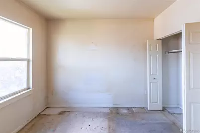 2678 Syracuse Street #205, Denver, CO 80238 - Photo 10