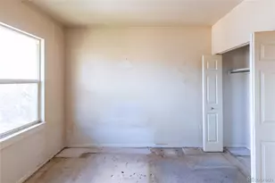 2678 Syracuse St, Denver, CO 80238 - Photo 10