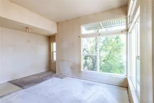 2678 Syracuse St, Denver, CO 80238 - Photo 4