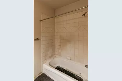 2678 Syracuse Street #205, Denver, CO 80238 - Photo 12