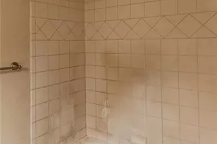 2678 Syracuse St, Denver, CO 80238 - Photo 12