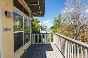 2678 Syracuse St, Denver, CO 80238 - Photo 16