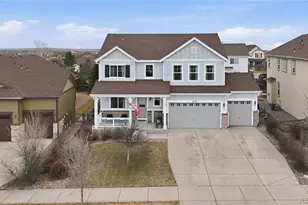 8191 Silver Birch Dr, Colorado Springs, CO 80927 - Photo 34