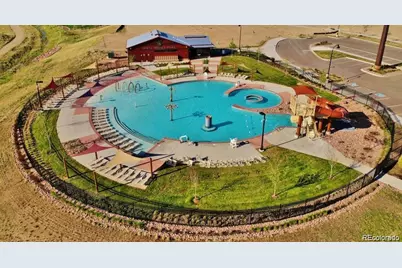 8191 Silver Birch Drive, Colorado Springs, CO 80927 - Photo 44