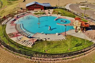 8191 Silver Birch Dr, Colorado Springs, CO 80927 - Photo 44